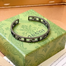 Gucci Bracelets